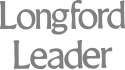 Longford Leader